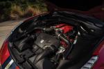 Ferrari California T The Readhead 2017 года